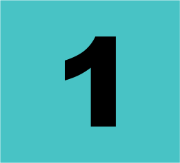01