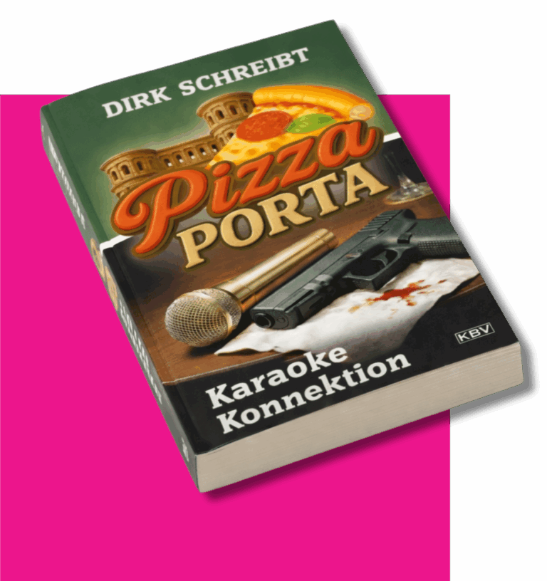 buch 1
