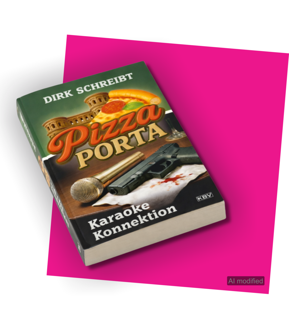 buch 2