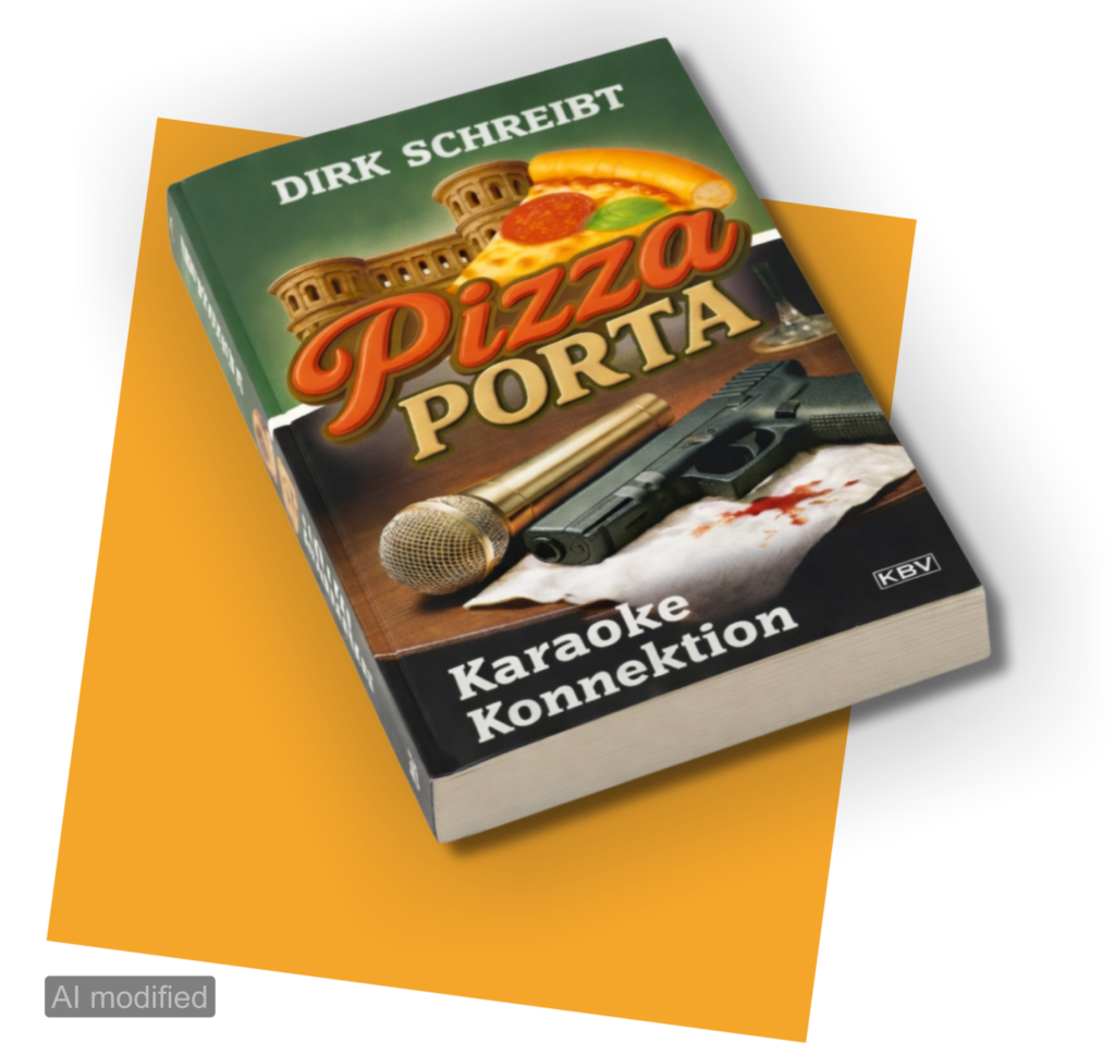 buch 3