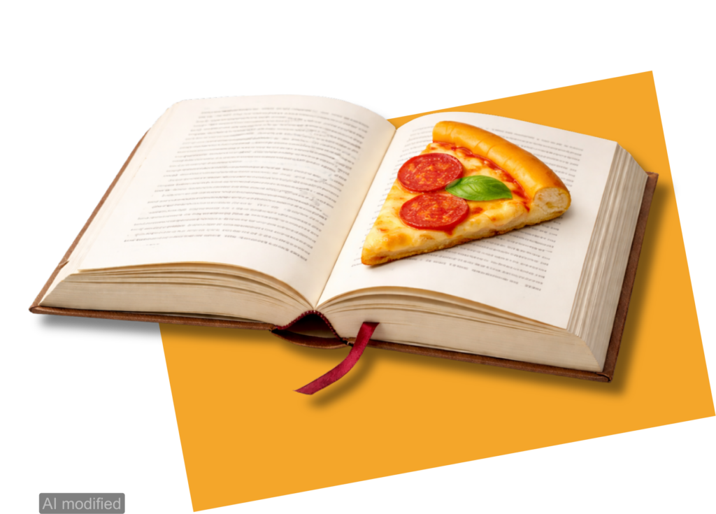 buchlesung