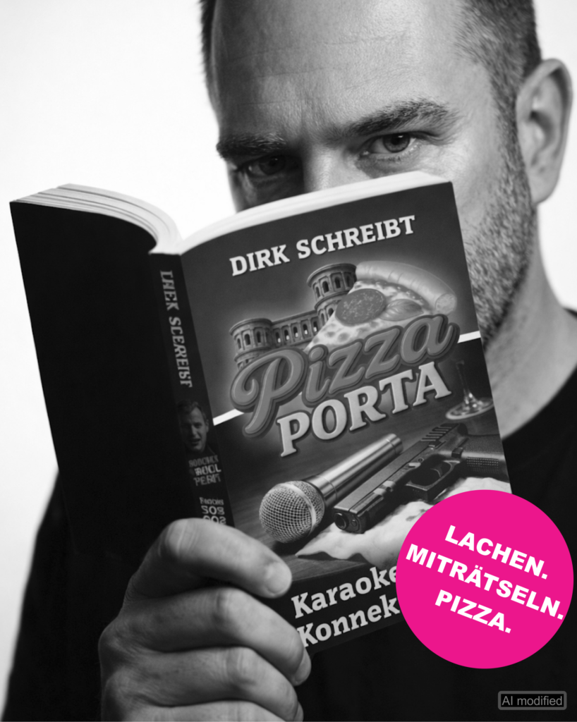 lesungbild