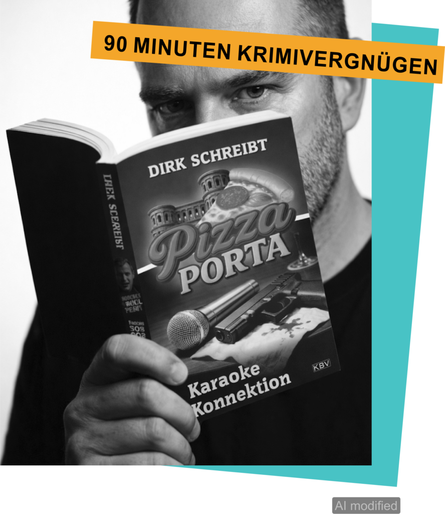 lesungbild