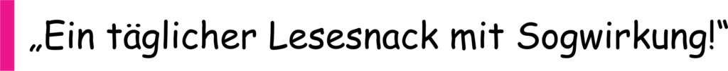 sogwirkung